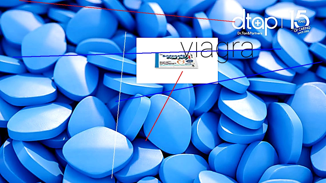 Peut on acheter viagra sans ordonnance